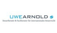 referenz_002 Kundenreferenz
