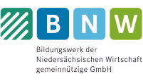 referenz_005 Kundenreferenz