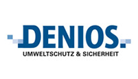 referenz_007 Kundenreferenz
