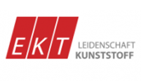 referenz_009 Kundenreferenz