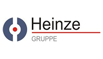 referenz_010 Kundenreferenz