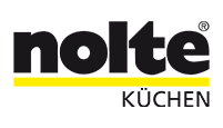 referenz_017 Kundenreferenz