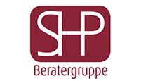 referenz_022 Kundenreferenz