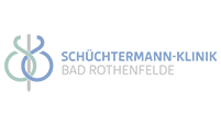 referenz_023 Kundenreferenz