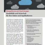 Datenblatt-ManagedService-Cloudlösungen