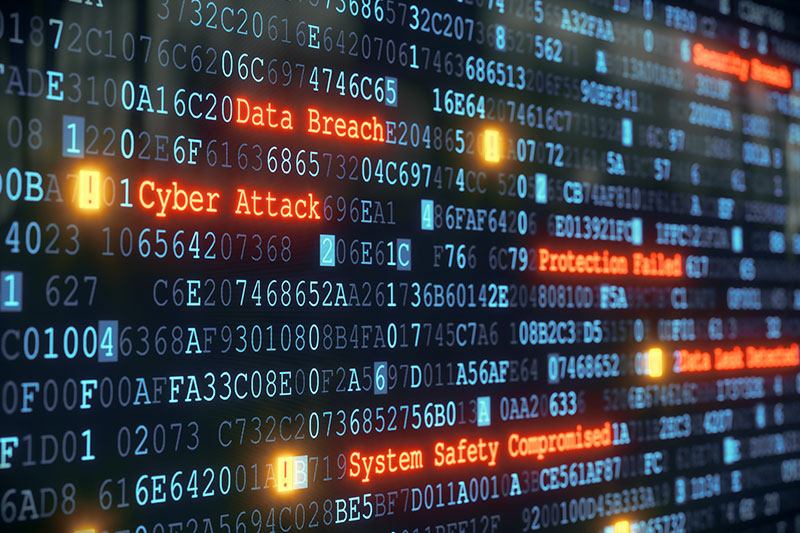 E-Mail Security E-Mail Security