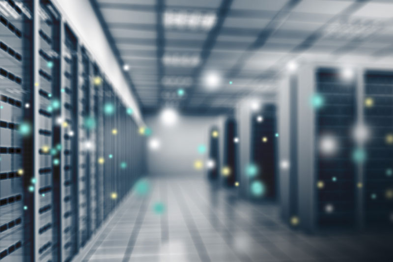 Infrastruktur Virtualisierung Infrastruktur Virtualisierung