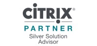 Citrix
