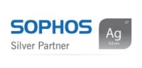 Sophos