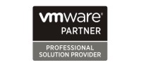 VMware