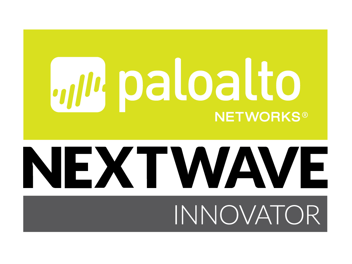 Palo Alto Networks