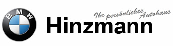 bmw-hinzmann