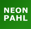 neon-pahl
