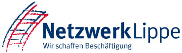 netzwerk-lippe