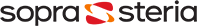 sopra-steria