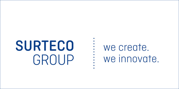 surteco