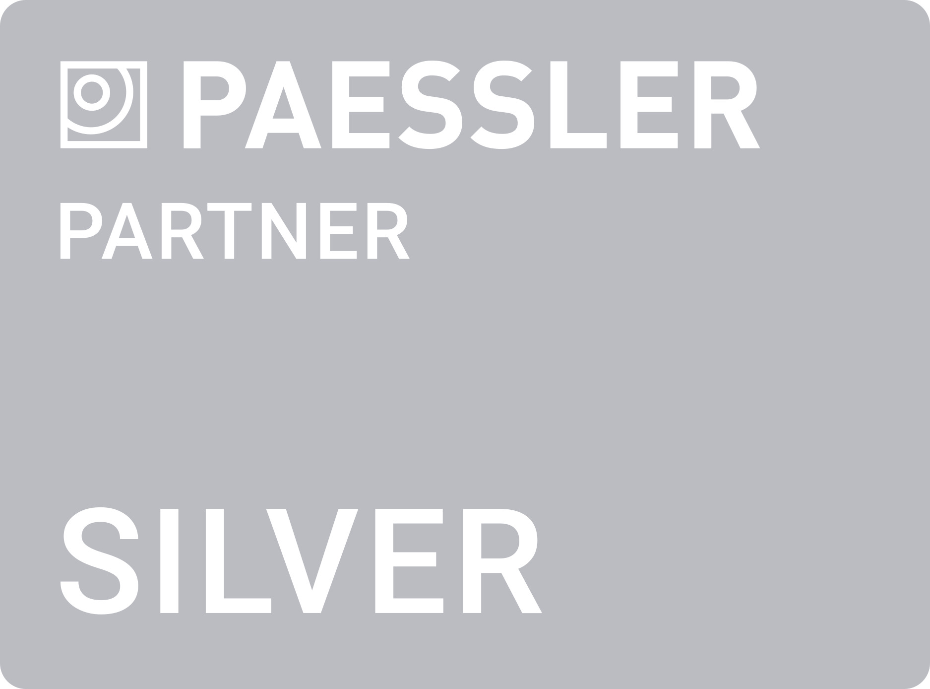 Paessler PRTG Monitor