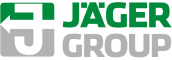 logo-borderless-jaeger-group-p12f1cp4j3wzwqangcwsvbkfu8liqo5560rlhc3if4 Jäger Group