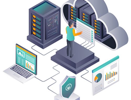 Microsoft Fabric – Die umfassende Plattform für Datenmanagement und Analytics im Detail erklärt