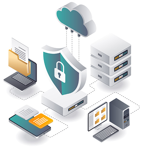 Cyber Security