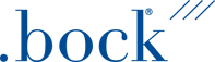 bock-logo Hermann Bock