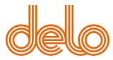 delo_logo