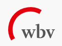wbv_media_logo