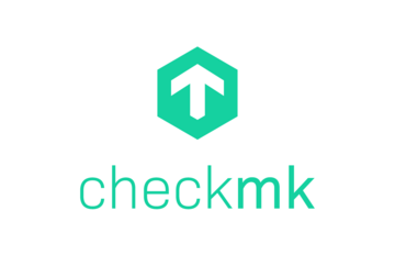 Checkmk